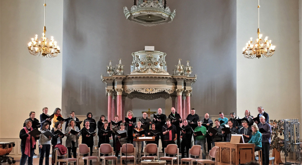 capellanova_2016